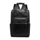 thumbnail image 4 of Bolsa Para Baquetas, Bolso De Mano De Gran Capacidad, Mochila De Moda Para Hombre, Accesorios Para Batería, Color Negro, 4 of 5