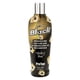 thumbnail image 2 of Bronzer Pro Tan Instantly Black Dark 250 ml, 2 of 5