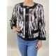 thumbnail image 1 of Chaqueta M Segunda Mano Mujer, 1 of 3