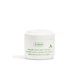 thumbnail image 1 of Crema Hidratante Ziaja de Aceite de Oliva 100 ml Ligera, 1 of 4
