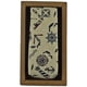thumbnail image 1 of Corbata Don Simbad, 1 of 3