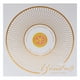 thumbnail image 2 of Flores de Chelsea de Bond No para - EDP Spray, 2 of 4