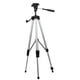 thumbnail image 2 of Tripode para Camara Philco TR50 Hasta 1.35m y 2Kg, 2 of 3