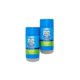 thumbnail image 1 of Protector solar Bullfrog Quik Stick SPF 50 de amplio espectro, paquete de 2, 1 of 8