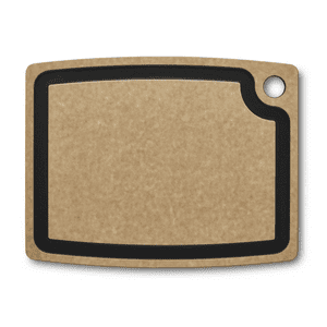 Tabla De Corte Gourmet Series M Café Victorinox