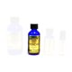 thumbnail image 1 of Aceite de perfume Perfume Studio Fracas 60 ml de larga duración, 1 of 2