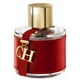 thumbnail image 2 of Perfume Mujer Ch Ch Edt 100 Ml, 2 of 2