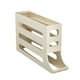 thumbnail image 5 of Dispensador Automático De Huevos Rodantes Para Frigorífico, Contenedor Para Huevos, Para Gabinete, 5 of 5
