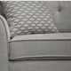 thumbnail image 4 of Sofá Moderno Elegante Charlotte 3 Cuerpos 2500S, 4 of 8