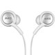thumbnail image 2 of Auriculares ElloGear 2020 USB C para Samsung Galaxy, 2 of 6