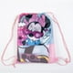 thumbnail image 2 of Set toalla 70x140 cms + Lentes de sol Minnie, 2 of 3