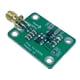 thumbnail image 5 of Detector Logarítmico Módulo De Potencia De Se?al RF Detección De Se?al RF 0.1-2.5GHz, 5 of 5