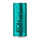thumbnail image 1 of Bebida Energética Sin Azúcar Lata, 250 ml, 1 of 1