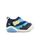 thumbnail image 1 of Zapatilla Niño Bubblegummers Playtime Azul, 1 of 5