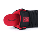thumbnail image 5 of ZAPATILLAS URBANAS CIRCA 99 VULC HOMBRE | 13027 - Talla 11,5, 5 of 6