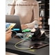 thumbnail image 3 of Adaptador de viaje MOMAX GaN de 170 W con 2 USB-C y 2 USB-A tipo C/A/G/I, 3 of 7