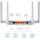 thumbnail image 3 of Router WiFi TPLink Archer A54 AC1200 Dual Band 1200Mbps, 3 of 3