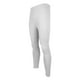 thumbnail image 2 of Calza Primera Capa Dryfit Microperforada Hombre, 2 of 3