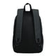 thumbnail image 5 of Mochila Compacta Raize Dark Petroleo Head, 5 of 5