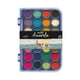 thumbnail image 1 of Acuarelas, Set 28 Colores, 1 of 1