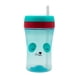 thumbnail image 1 of Vaso Twist Animal Collection 320 Ml Celeste -, 1 of 2
