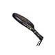 thumbnail image 2 of Pala de Padel Inti Korde Bolso, 2 of 3