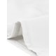 thumbnail image 5 of INSPIRE CHIC Camisas de Maternidad para Mujeres Blusas Plisadas con Botones Manga Larga Top de Lactancia para Embarazo L Blanco, 5 of 6