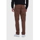 thumbnail image 3 of Jeans Hombre Slim Cargo Café, 3 of 5