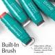 thumbnail image 3 of Colorete en crema en barra Thrive Causemetics Triple Threat Kaisa, 3 of 9