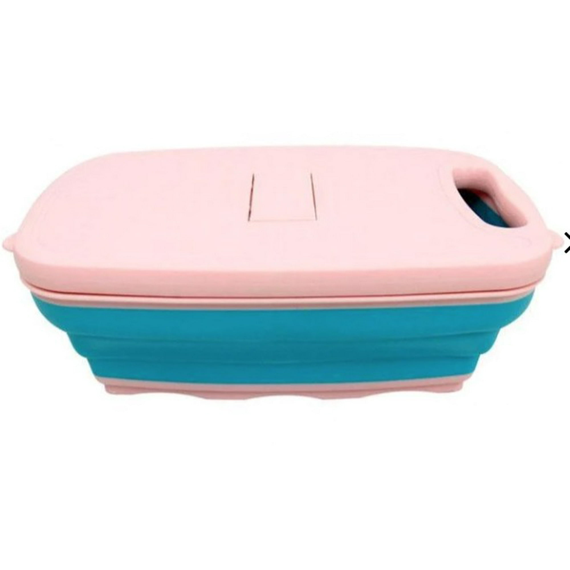 Tomasstore - Cortador De Verduras Multifuncional