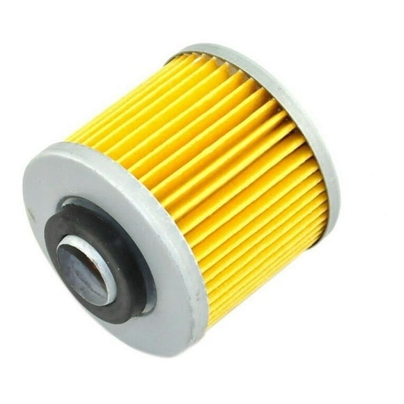 Filtro Aceite Moto Keeway Super Shadow 250 / Dorado 250
