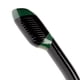 thumbnail image 2 of Snorkel Cressi Supernova Dry Camo Green, 2 of 5
