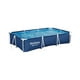 thumbnail image 3 of Piscina Estructutal Rectangular 3100Lt, 3 of 7