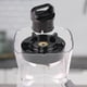 thumbnail image 3 of Vaso 2 Litros de Tritan® BLST3ATXS011, 3 of 3