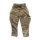 thumbnail image 1 of Pantalón De Figura A Escala 1:6, Disfraz En Miniatura De 17cm Para Disfraz De Figuras De Acción De 12'', 1 of 3