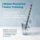 thumbnail image 5 of Entrenador Vocal AirVō Pro con Pajillas de Canto – Dr. Voice, 5 of 9