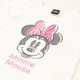 thumbnail image 2 of Polera Sin Mangas Niña Minnie Vuelos Blanco Disney, 2 of 4