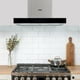 thumbnail image 3 of Campana FDV Deluxe Chef Isla, 3 of 7
