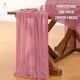 thumbnail image 2 of Camino De Mesas Gasa Rectangular Mantel Centro Tela 300 X 90 Cm Rosa, 2 of 7