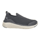 thumbnail image 1 of ZAPATILLAS URBANAS POWER HELCA SLIP HOMBRE | 889-6763 - Talla 44, 1 of 6