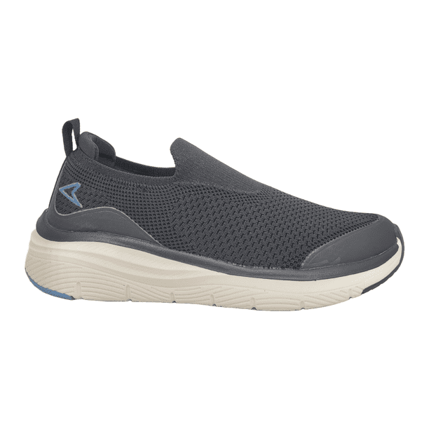 ZAPATILLAS URBANAS POWER HELCA SLIP HOMBRE | 889-6763 - Talla 44
