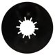 thumbnail image 1 of Accesorio para Auto Camco EAZ Lift 44675 Placa de Lubricación de 12", 1 of 1