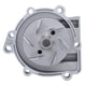 thumbnail image 3 of Bomba agua suzuki grand nomade 2.0 2012 2015, 3 of 3