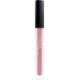 thumbnail image 1 of Labial Líquido Mate Huda Beauty Muse Hidratante Mate, 1 of 3