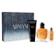 thumbnail image 2 of Stronger With You Estuche Edt 100ml+15ml+gel 75ml, 2 of 2