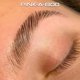 thumbnail image 3 of Iluminador de Ceja Damone Roberts Beverly Hills Pink-A-Boo Mate, 3 of 7