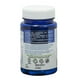 thumbnail image 3 of Citrato de magnesio 200 mg x 60  Natblue, 3 of 3