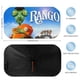 thumbnail image 2 of Sombrilla Solar para Auto Desmarcar Plegable 133x73cm, 2 of 6