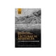 thumbnail image 1 of Libro Lecturas Al Atardecer, 1 of 2