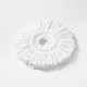 thumbnail image 3 of Repuesto Mopa HidroSpin Premium TooClean, 3 of 3